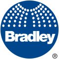 Bradley Corp.