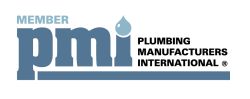 PMI Member logo
