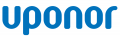 uponor logo