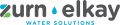 Zurn Elkay logo