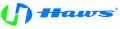 Haws Corporation