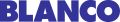 BLANCO logo