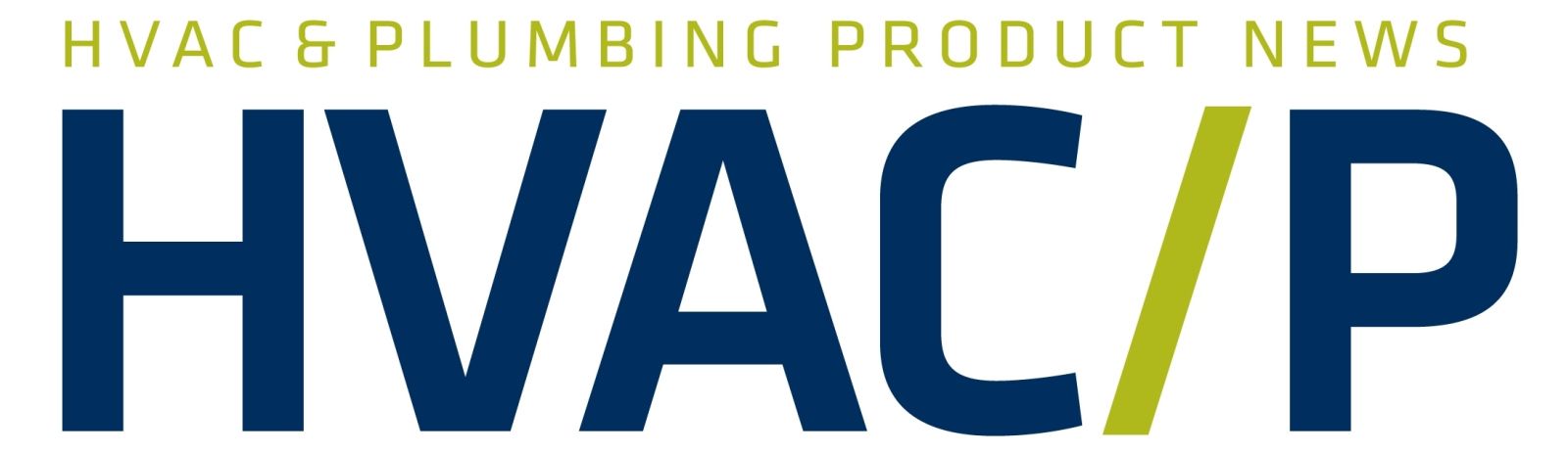 HVAC and Plumbing Product News