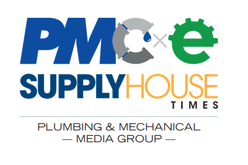 HVAC and Plumbing Product News