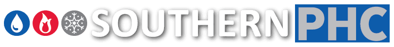 Southern PHC