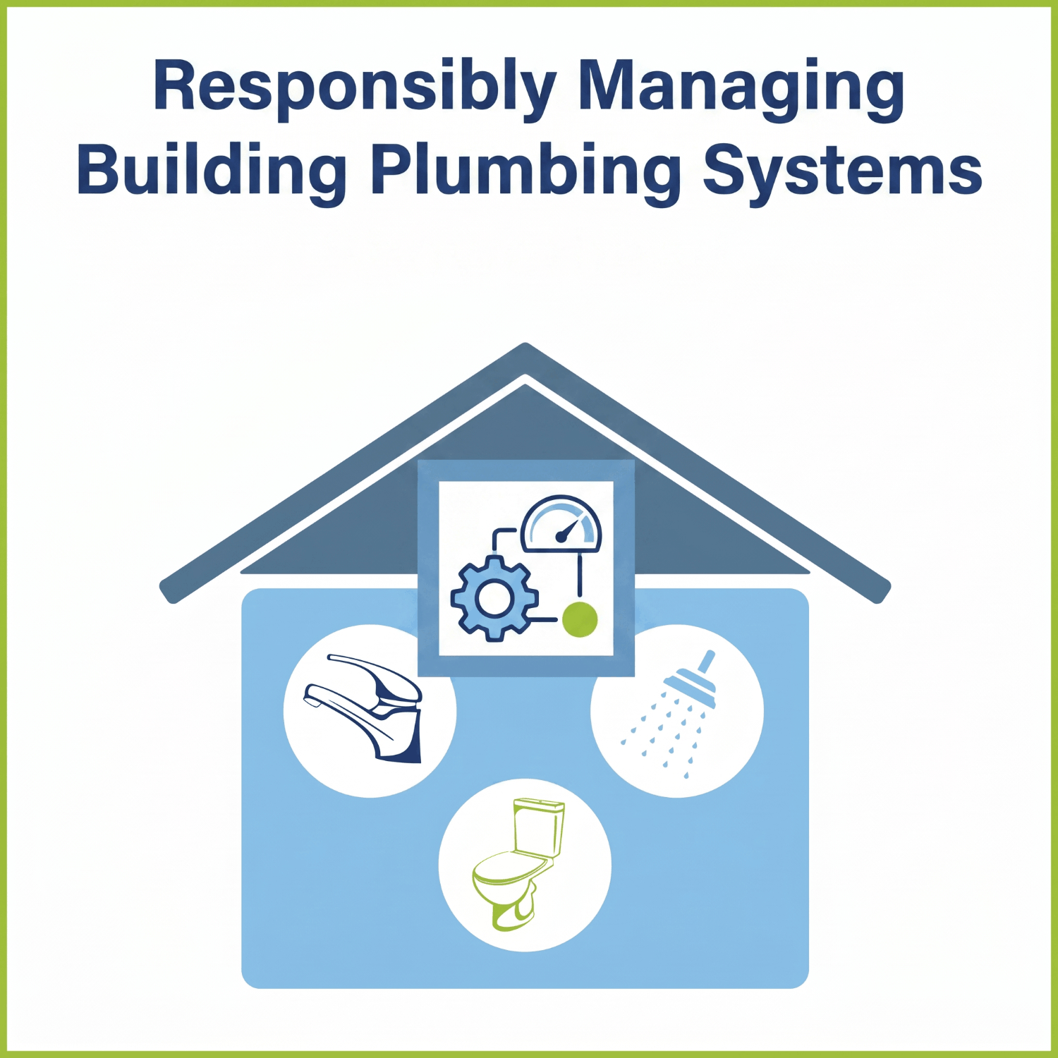 The Economic Impact of the Plumbing Manufacturing Industry