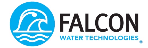 Falcon logo