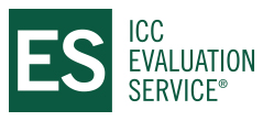 ICC Evaluation Services