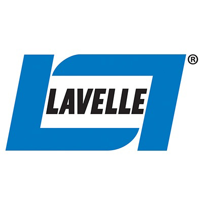 Lavelle