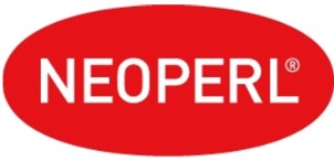 Neoperl