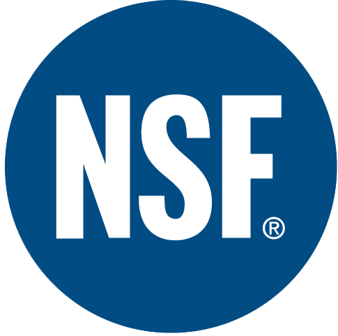 NSF