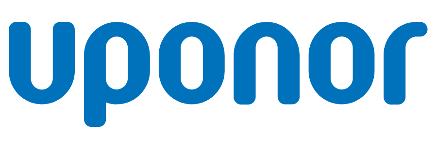 Uponor