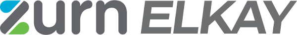 Zurn Elkay logo