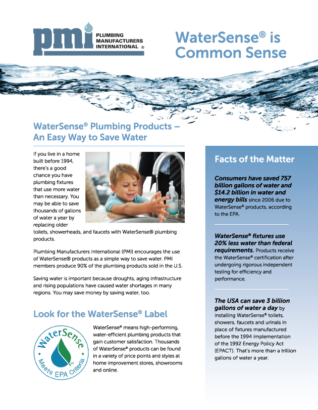 epa-watersense-progam-watersense-products-info-safeplumbing